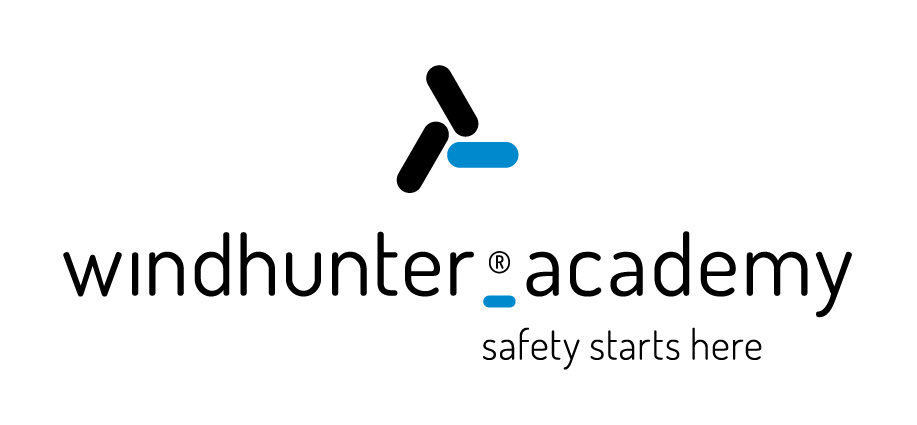 client