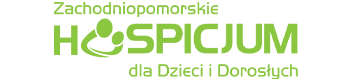Zachodniopomorskie Hospicjum dla Dzieci i Dorosłych